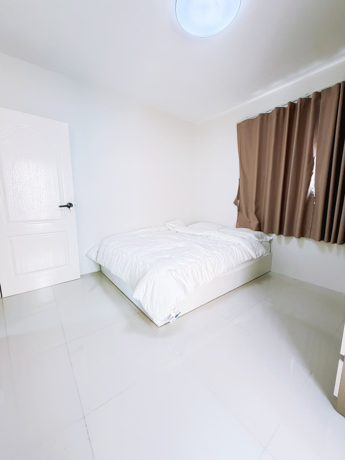 HousePhuket : For sale/rent, 2-storey detached house.