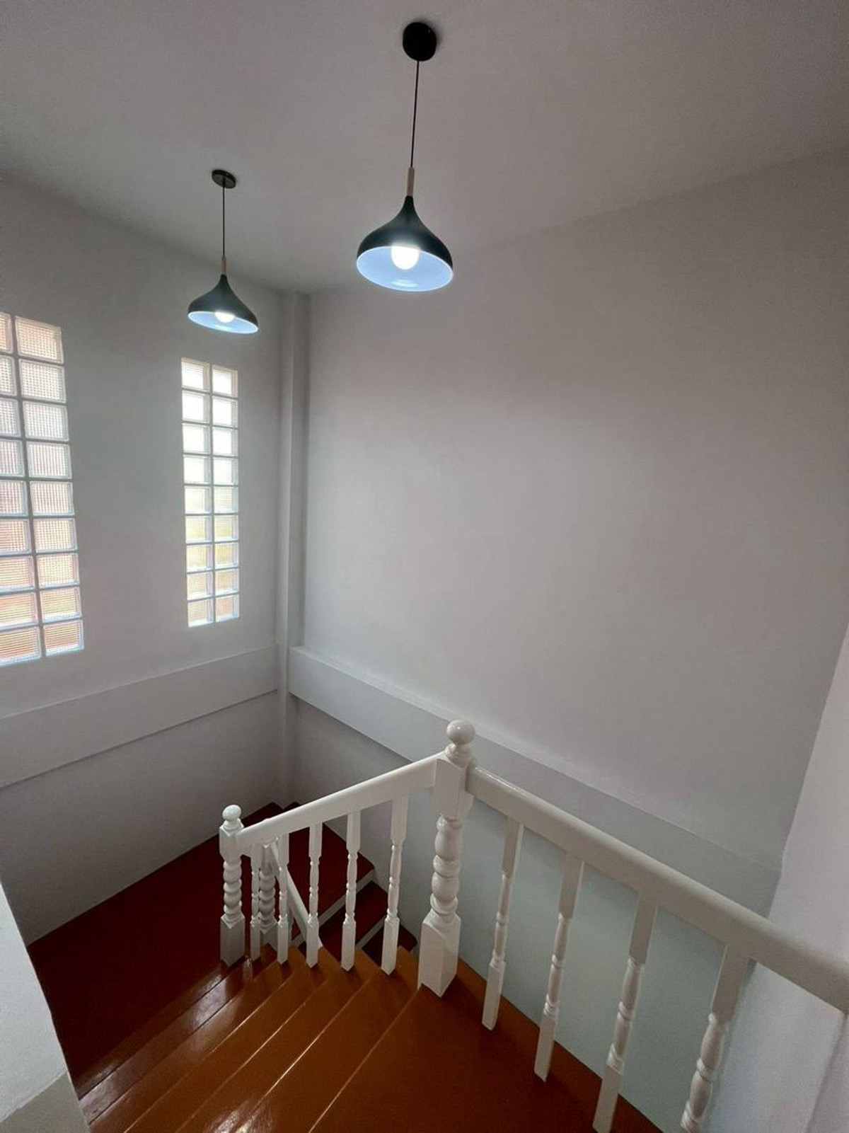 For SaleHousePathum Thani,Rangsit, Thammasat : Single house for sale Vista Ville Village 3, Lam Luk Ka-Khlong 8, area 69 square meters, 4 bedrooms, Lam Luk Ka Subdistrict, Lam Luk Ka District, Pathum Thani Province.