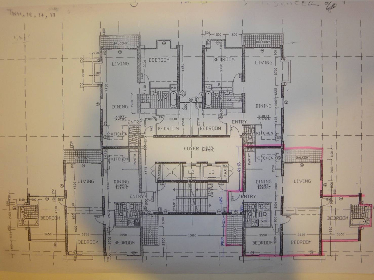 ให้เช่าคอนโดแจ้งวัฒนะ เมืองทอง : ปล่อยเช่า The Lake Condominium   วิวทะเลสาบสุดอลังการสวยที่สุดในโครงการ