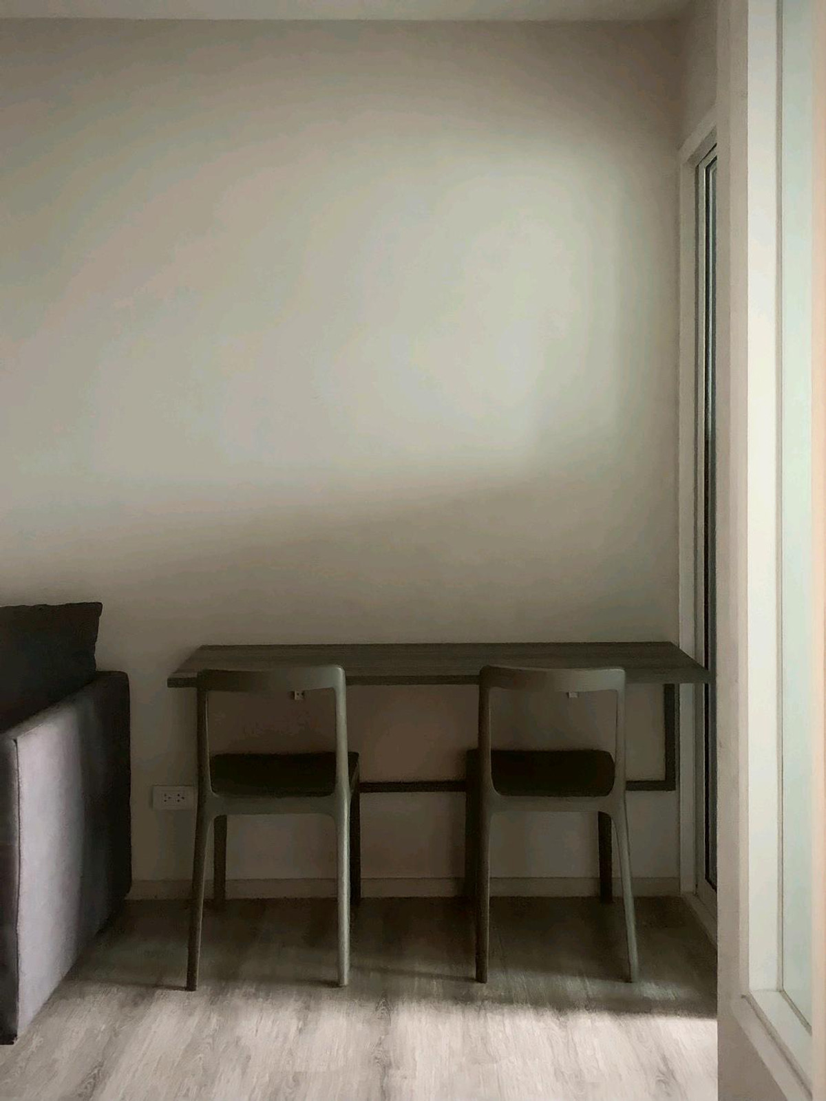 For RentCondoAri,Anusaowaree : Condo Centric Ari near BTS Ari, fully furnished, ready for sale.