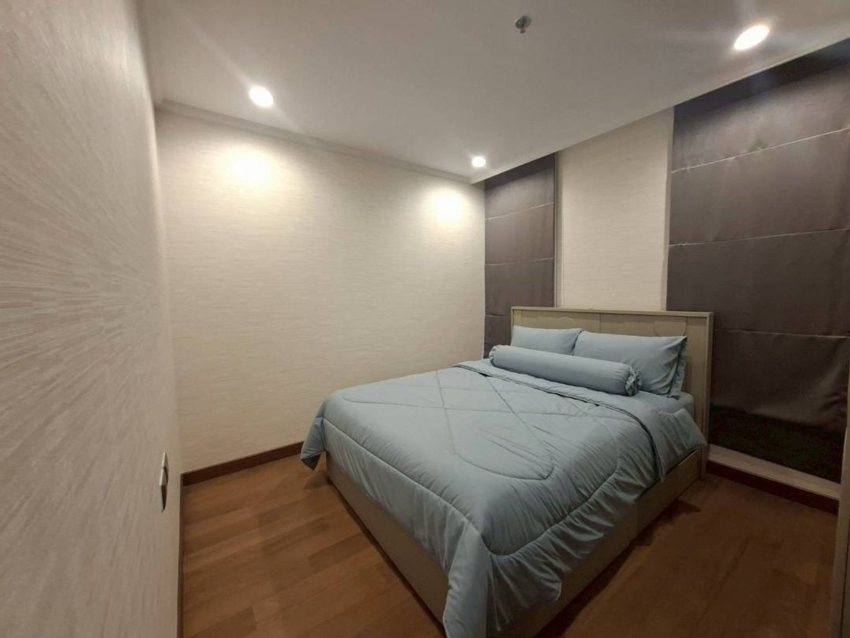 ให้เช่าคอนโดสุขุมวิท อโศก ทองหล่อ : PFD-08070 ให้เช่า Supalai Oriental สุขุมวิท 39 2 นอน 77 ตรม. เฟอร์ครบ ทำเลพร้อมพงษ์