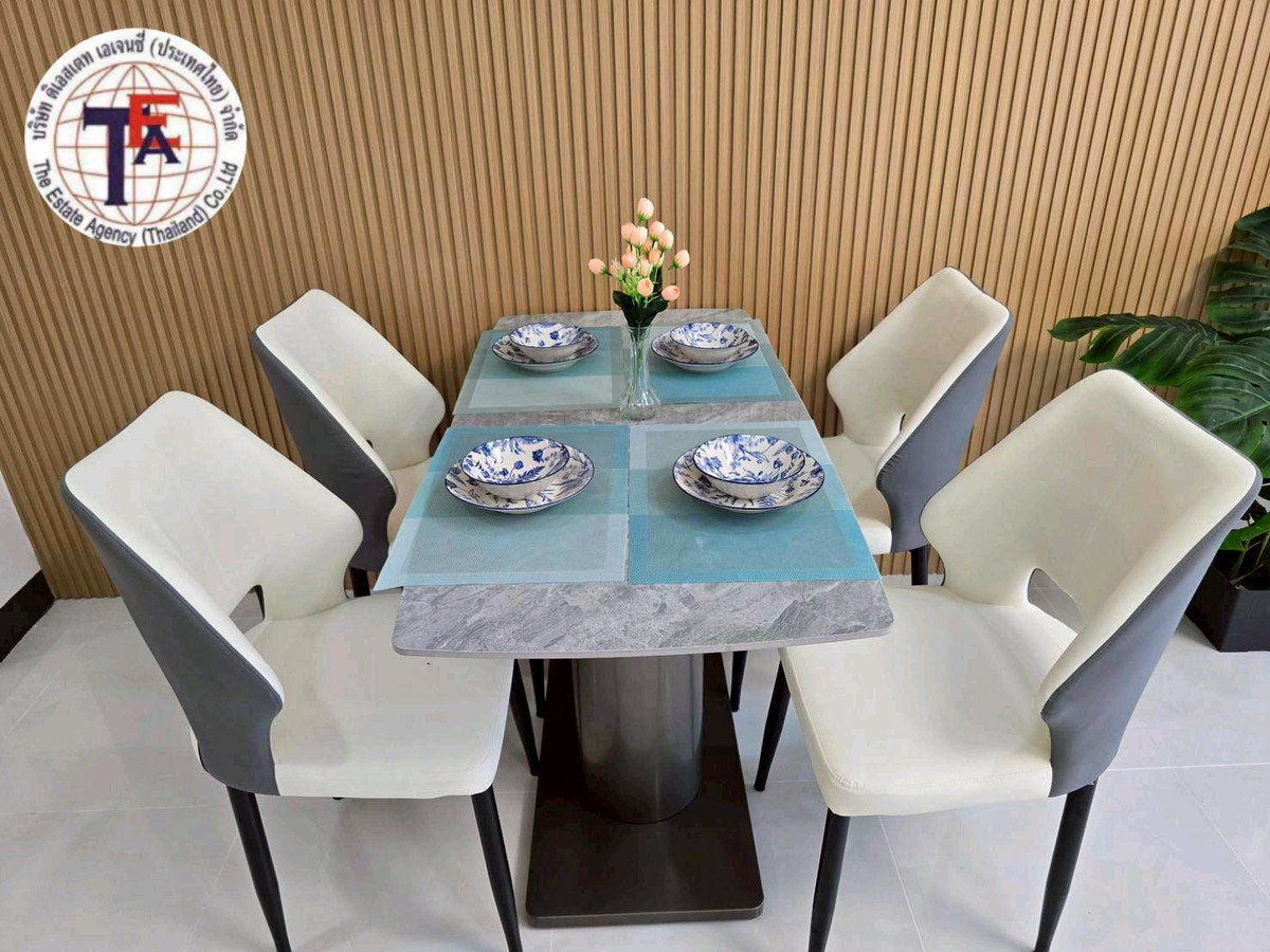 ขายทาวน์โฮมมีนบุรี-ร่มเกล้า : ขายทาวน์เฮ้าส์ 2 ชั้น หมู่บ้านสุภาวัลย์ รามคำแหง 176 สุขาภิบาล 3 มิสทีน รถไฟฟ้าสีส้ม ศูนย์วัฒนธรรมมีนบุรี สุวินทวงศ์ 