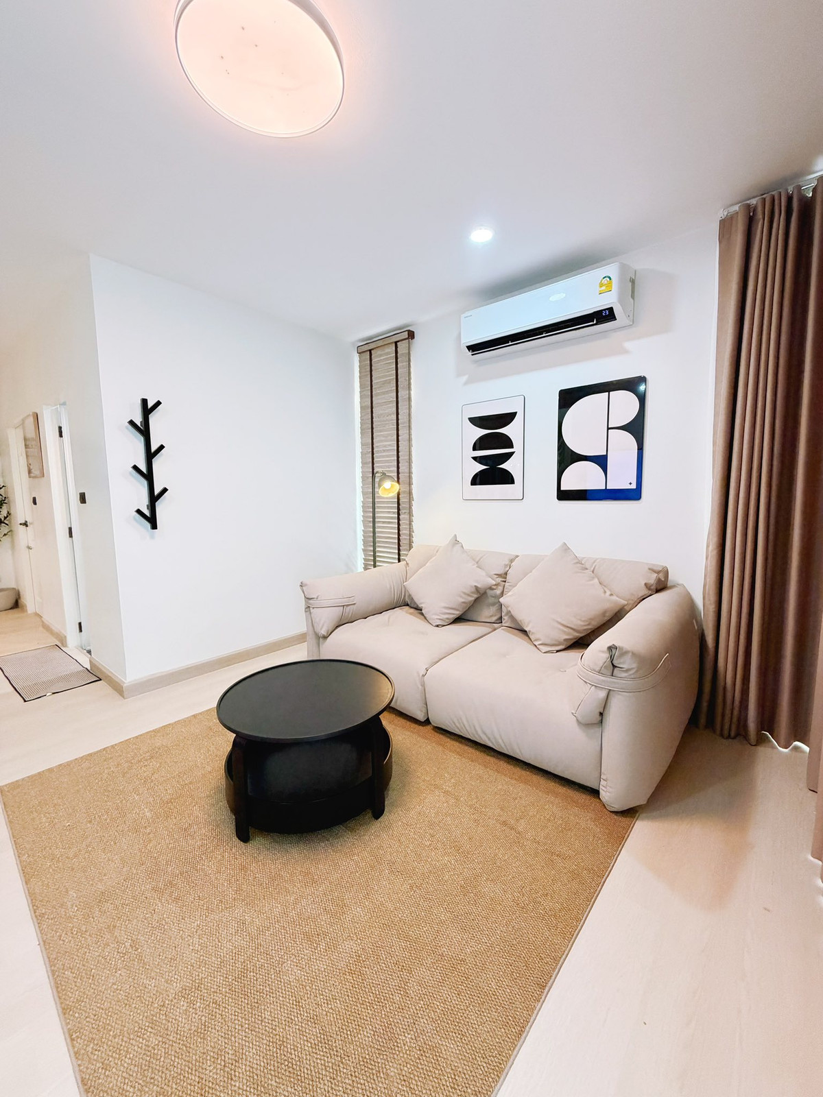 HousePhuket : For sale/rent, 2-storey detached house.