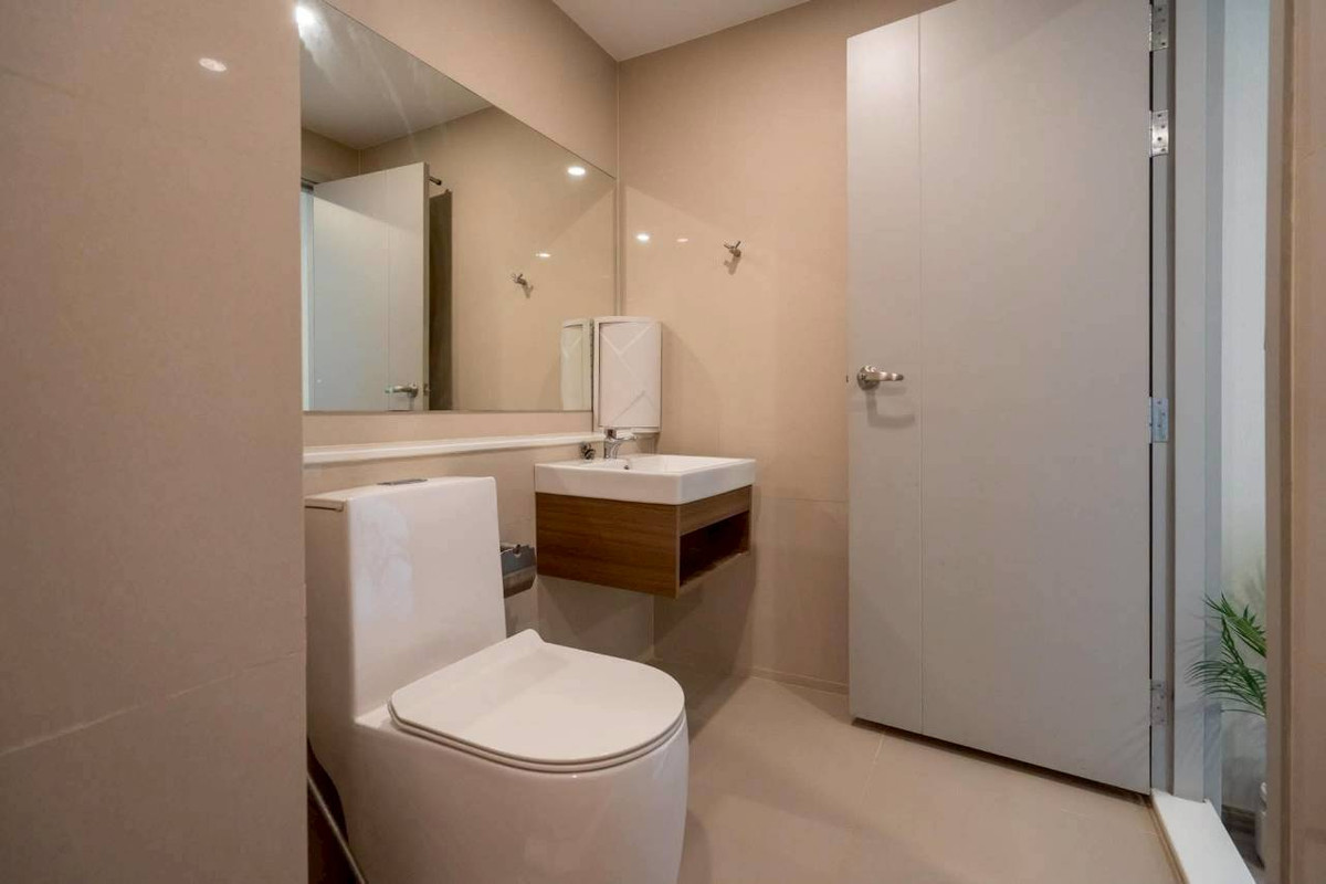 For RentCondoOnnut, Udomsuk : ✅ APOS109 ✅ Line : @p2nproperty