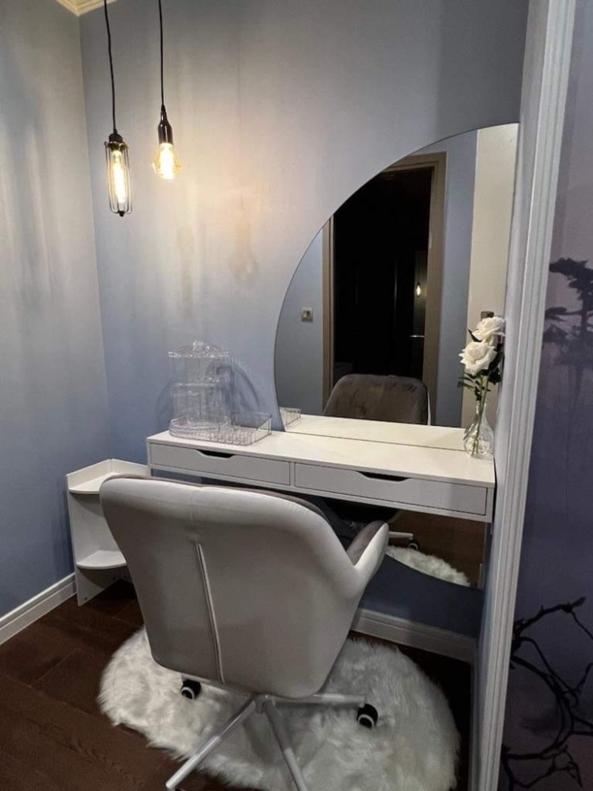 For SaleCondoAri,Anusaowaree : Ideo Q Victory【𝐒𝐄𝐋𝐋 & 𝐑𝐄𝐍𝐓】🔥Luxury condo in minimalist modern style, near Victory Monument🔥 Contact Line ID: @hacondo