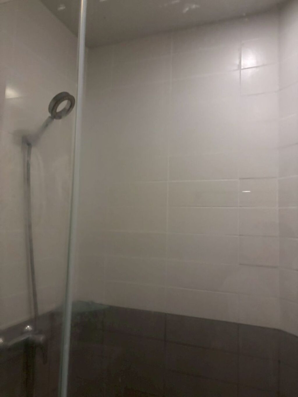 For RentCondoOnnut, Udomsuk : For Rent Ideo Mobi Sukhumvit 81 Unit 2099/140