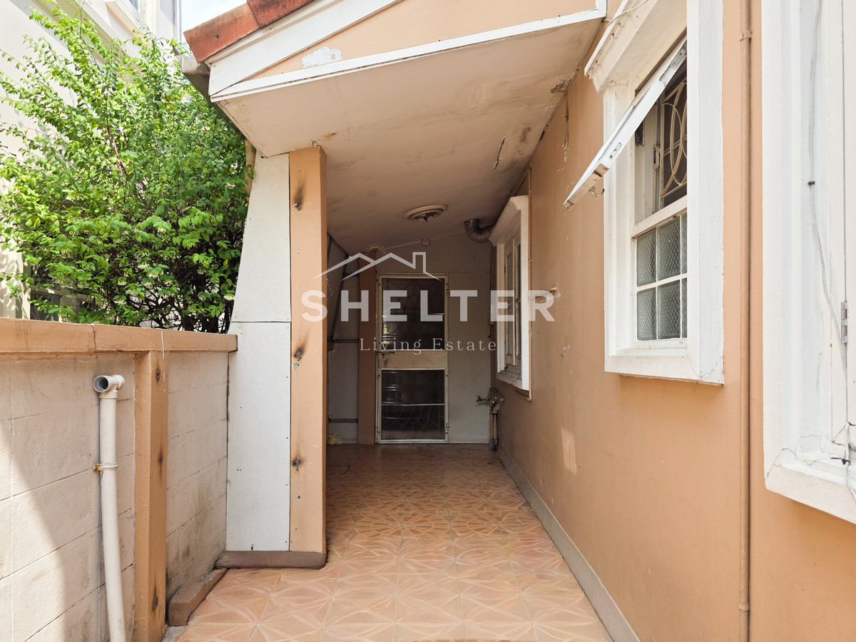 ขายบ้านมีนบุรี-ร่มเกล้า : บ้านเดี่ยว ใกล้โรงเรียนเตรียมอุดมศึกษาน้อมเกล้า ทางด่วนพร้อมเดินทางไปสนามบิน ✈️