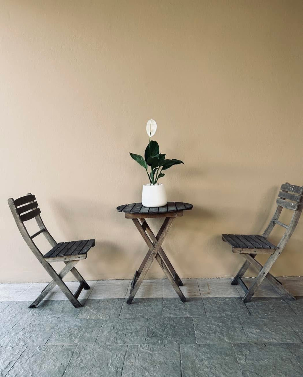 ขายบ้านแจ้งวัฒนะ เมืองทอง : บ้านสวย กฤษดานคร แจ้งวัฒนะ  ทำเล เมืองทองธานี  ใกล้เซ็นทรัลแจ้งวัฒนะ ศูนย์ราชการฯ และทางด่วนแจ้งวัฒนะ