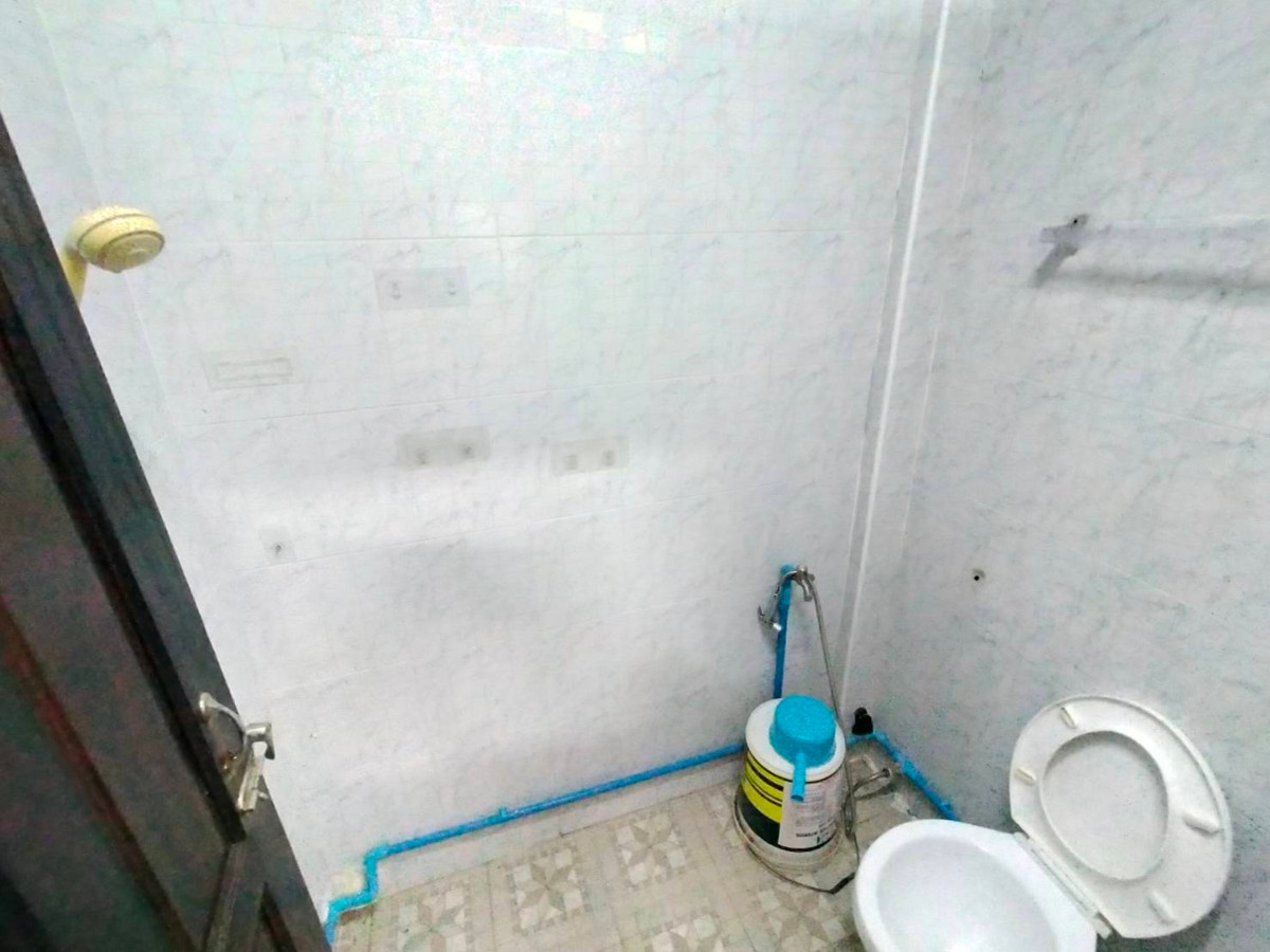 ให้เช่าทาวน์โฮมมีนบุรี-ร่มเกล้า : ⚡ ให้เช่า ทาวน์โฮม 2 ชั้น ซอย รามคำแหง 188 ขนาด 17 ตร.ว. ⚡