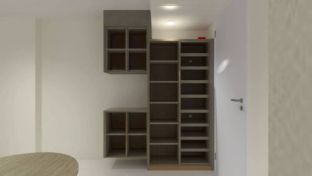 ให้เช่าคอนโดสุขุมวิท อโศก ทองหล่อ : PFD-08068 ให้เช่า Supalai Oriental สุขุมวิท 39 2 นอน 77 ตรม. เฟอร์ครบ ทำเลดีใกล้ BTSพร้อมพงษ์