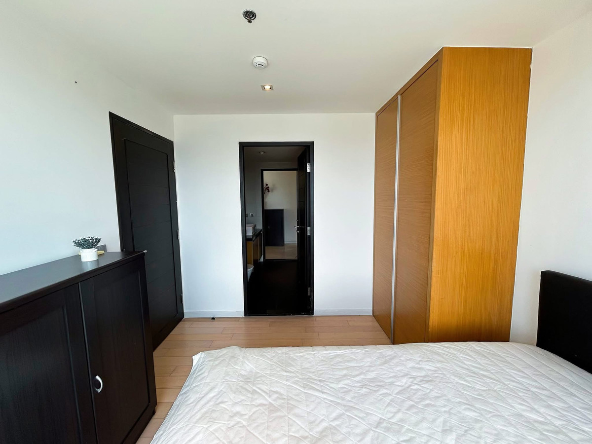 ให้เช่าคอนโดสุขุมวิท อโศก ทองหล่อ : 🏠✨ Eight Thonglor Residences | ให้เช่าคอนโด 3 ห้องนอน (HBH-HL-18)