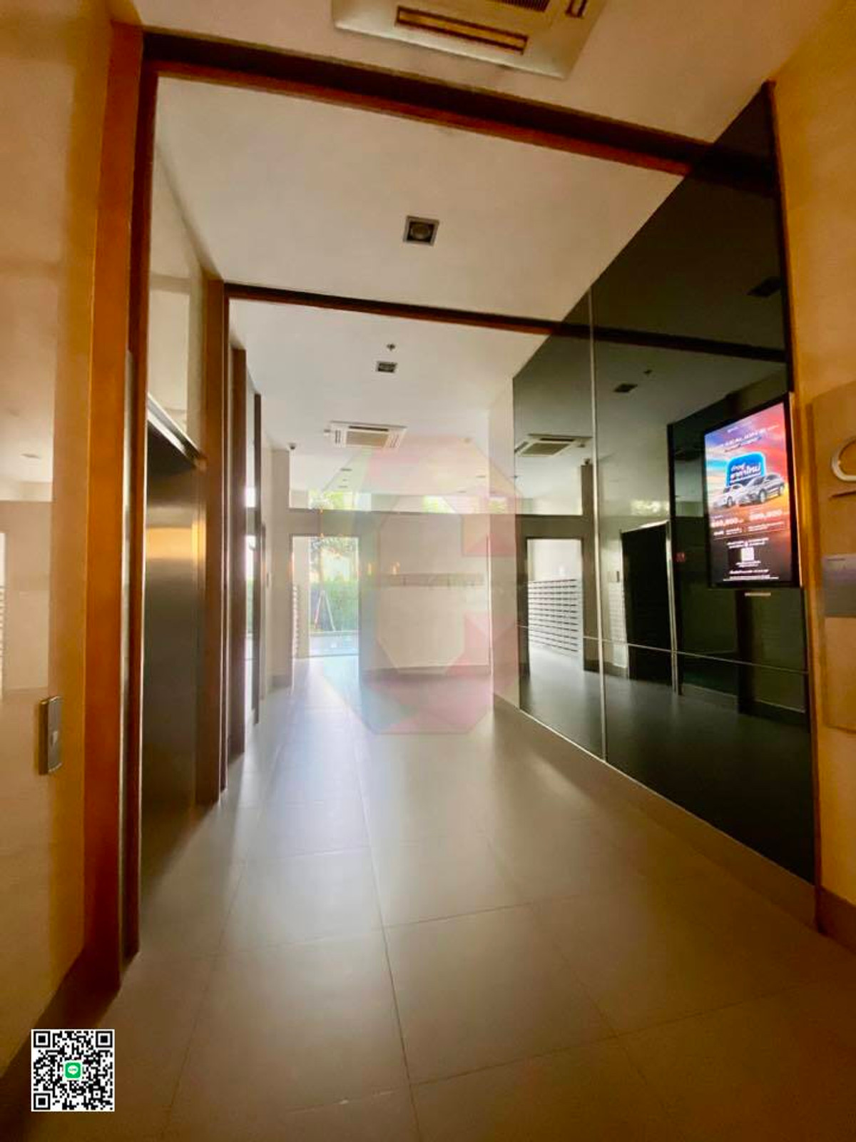 For SaleCondoRathburana, Suksawat : ‼️Urgent‼️ ⚡️VaiV investment 🔥Condo for Sale