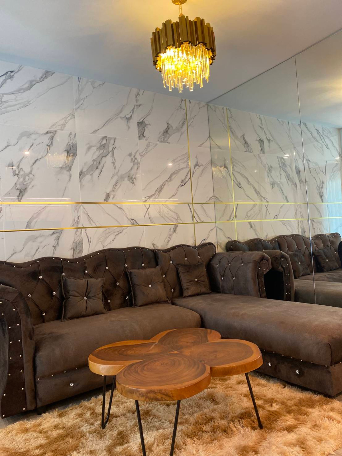 ให้เช่าคอนโดบางนา แบริ่ง ลาซาล : ✨☘️ Regent Home Bangna ☘️✨ 1 Bed 1 Bath, Rental 13,000 Baht 