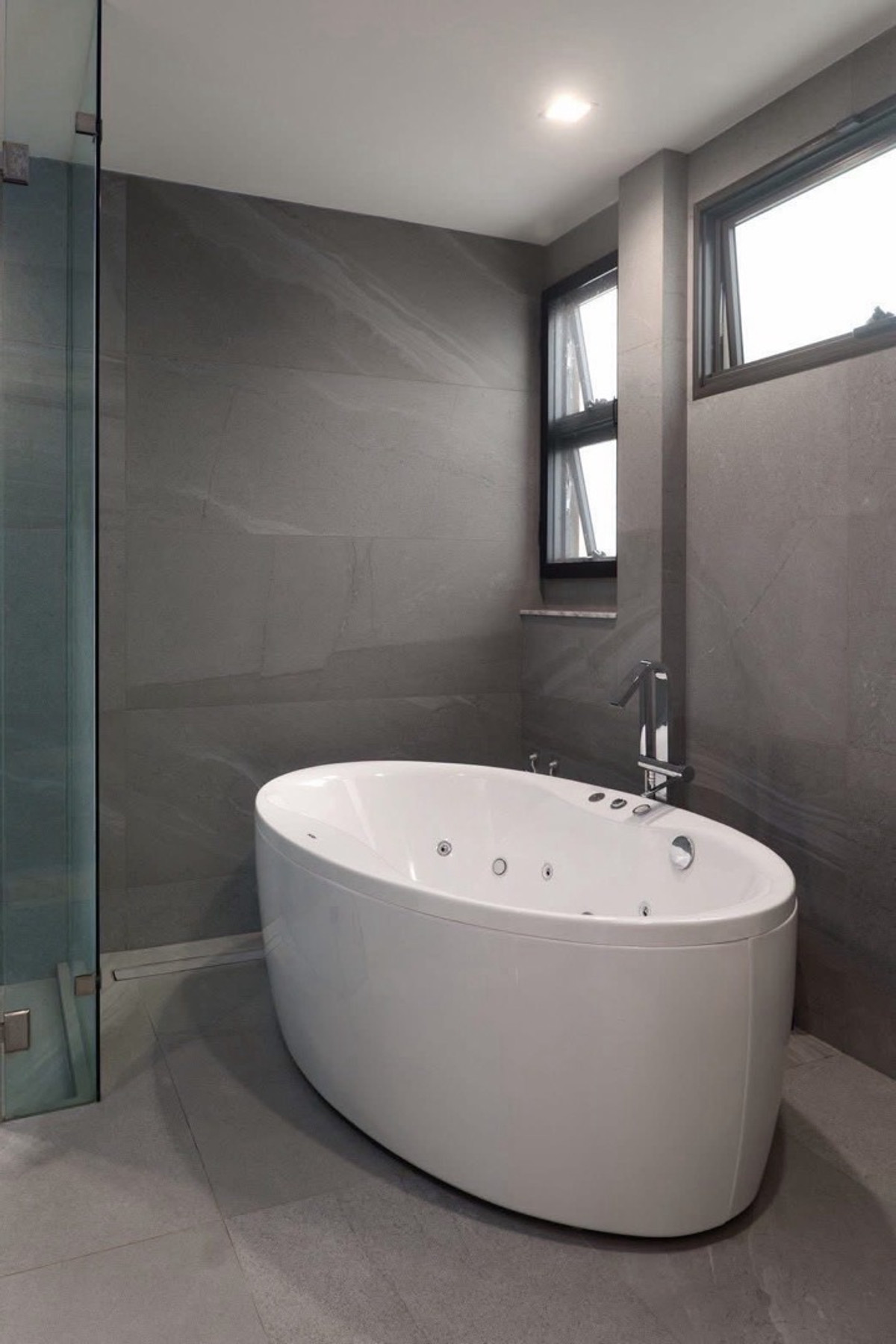 บ้านอ่อนนุช อุดมสุข : บ้านเดี่ยวหรู ใกล้ BTS ปุณณวิถี สุขุมวิท 101 เลี้ยงสัตว์ได้ ใกล้โรงเรียนนานาชาติ และแหล่งไลฟ์สไตล์