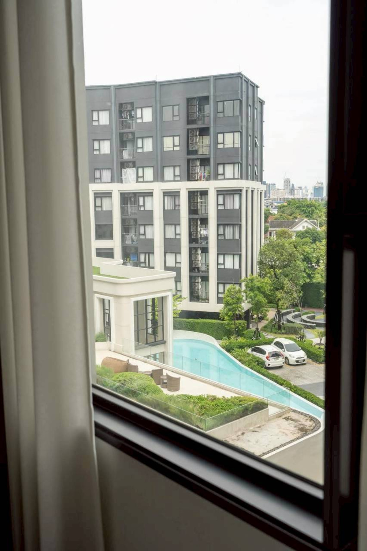 For RentCondoOnnut, Udomsuk : ✅ APOS109 ✅ Line : @p2nproperty