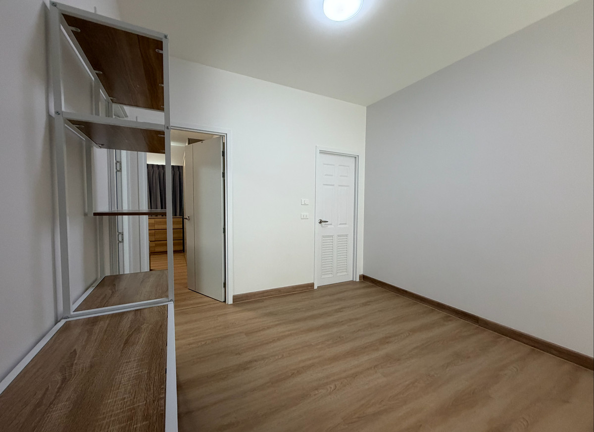 อ่อนนุช อุดมสุข : ขาย & ให้เช่า บ้านแฝดใหม่มือหนึ่ง ทำเลอ่อนนุช 40