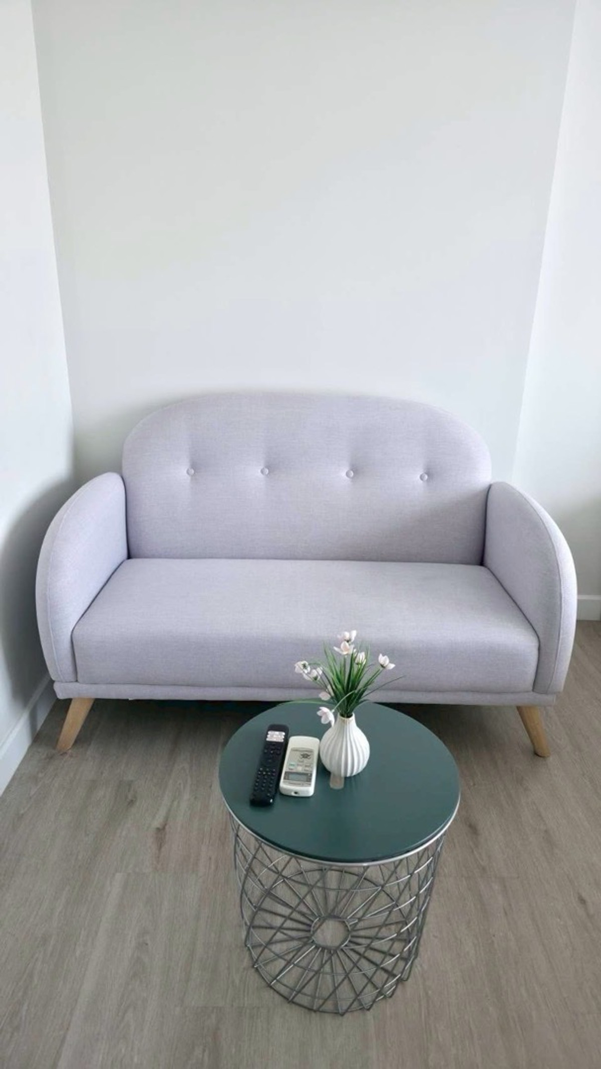 For RentCondoThaphra, Talat Phlu, Wutthakat : For rent: Metro Sky Wutthakat project