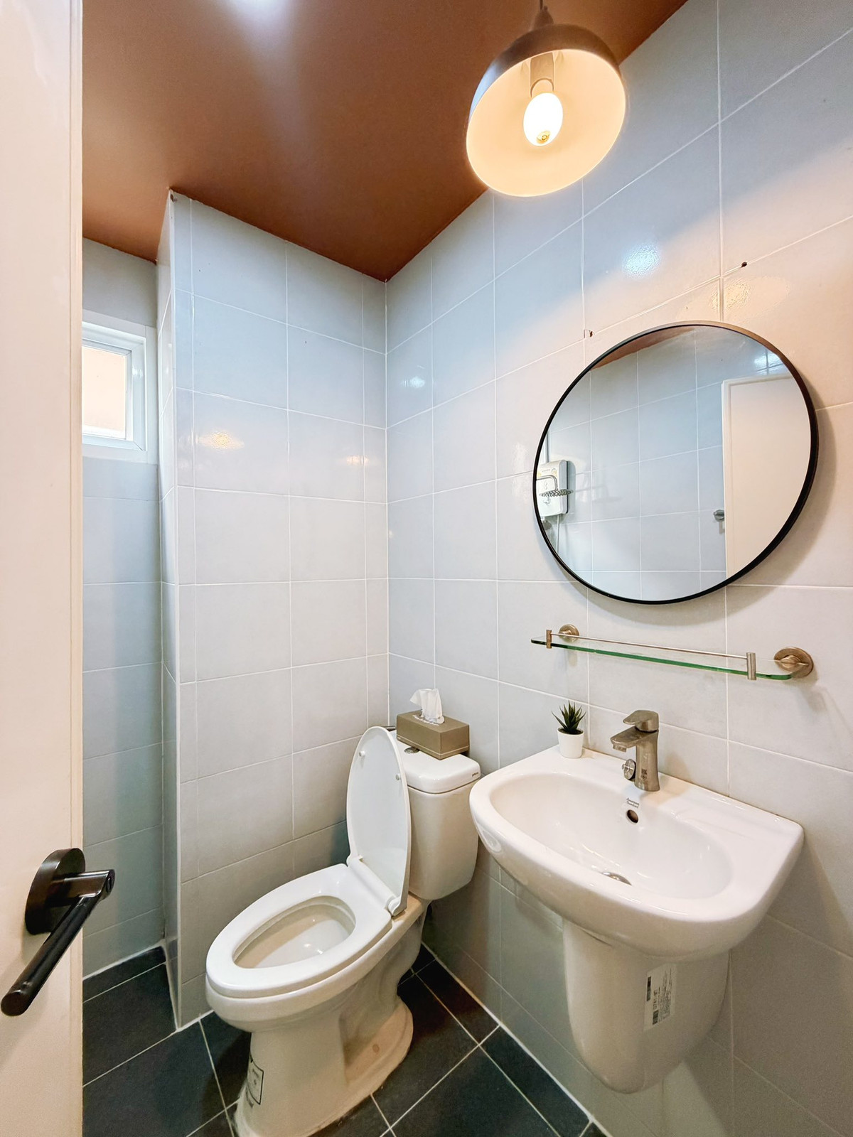 HousePhuket : For sale/rent, 2-storey detached house.