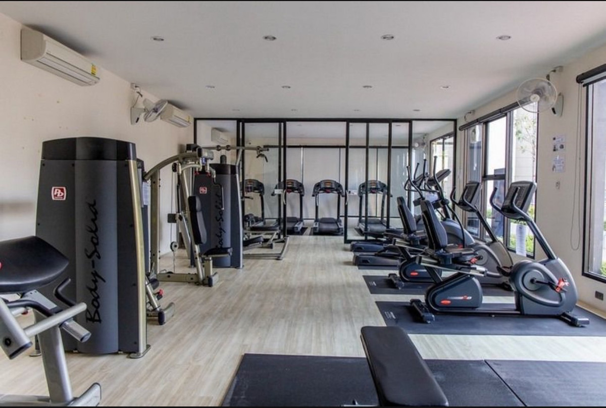 ขายคอนโดแจ้งวัฒนะ เมืองทอง : ขาย The Lake Condominium (เดอะ เลค คอนโดมิเนียม)  📍 เมืองทองธานี – วิวทะเลสาบสวยที่สุดของทั้งโครงการ