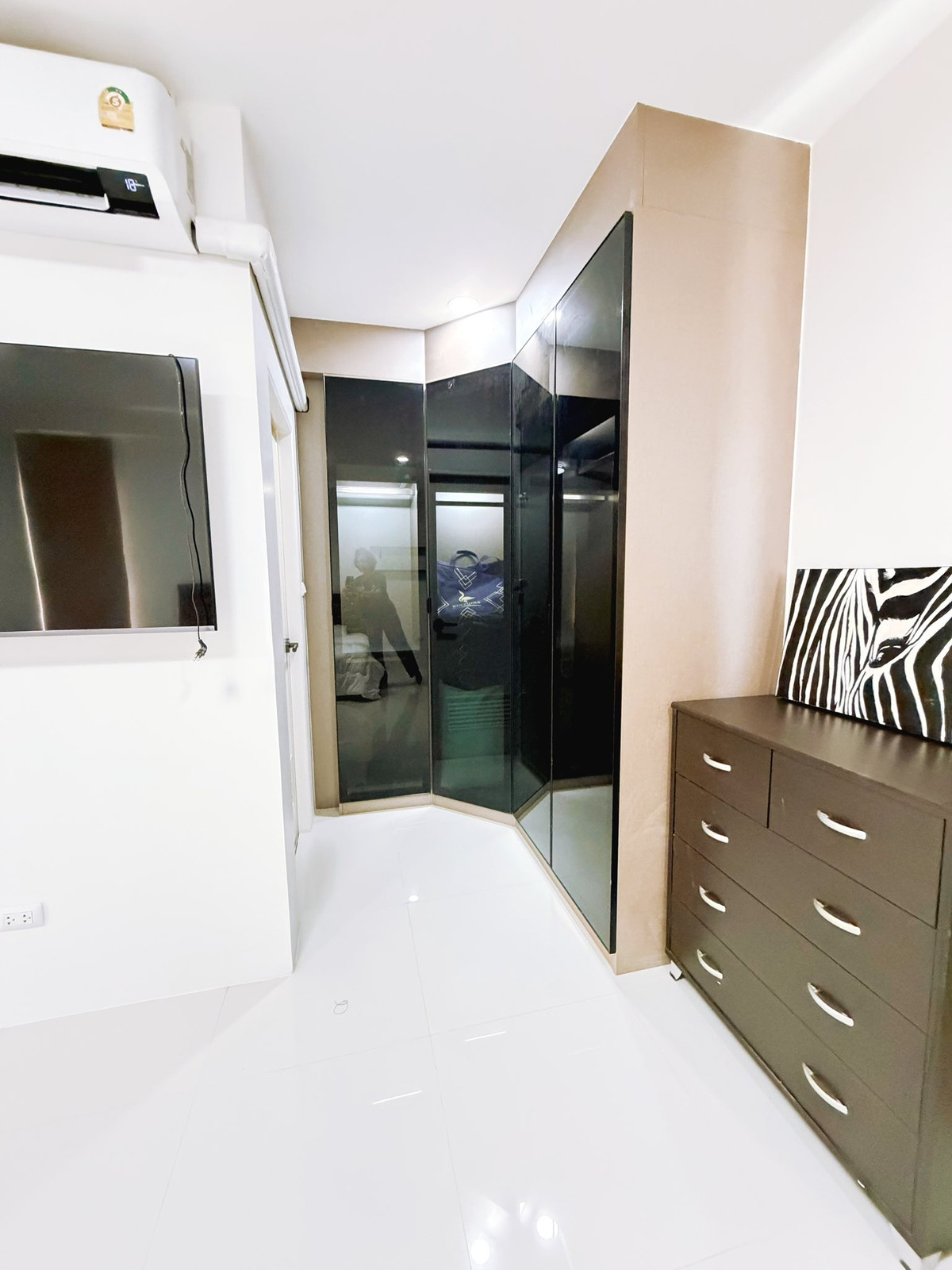 HousePhuket : For sale/rent, 2-storey detached house.