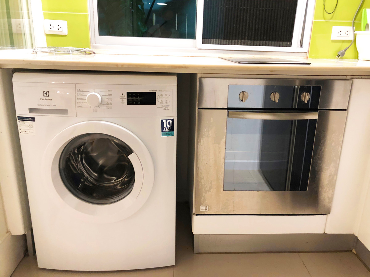 ให้เช่าทาวน์โฮมนนทบุรี บางใหญ่ บางบัวทอง : ให้เช่า ทาวน์เฮ้าส์แต่งสไตล์โมเดิร์น พฤกษา แก้วอินทร์ บางใหญ่ ใกล้ เซ็นทรัลเวสต์เกตุ ราคา 18,900 บาท