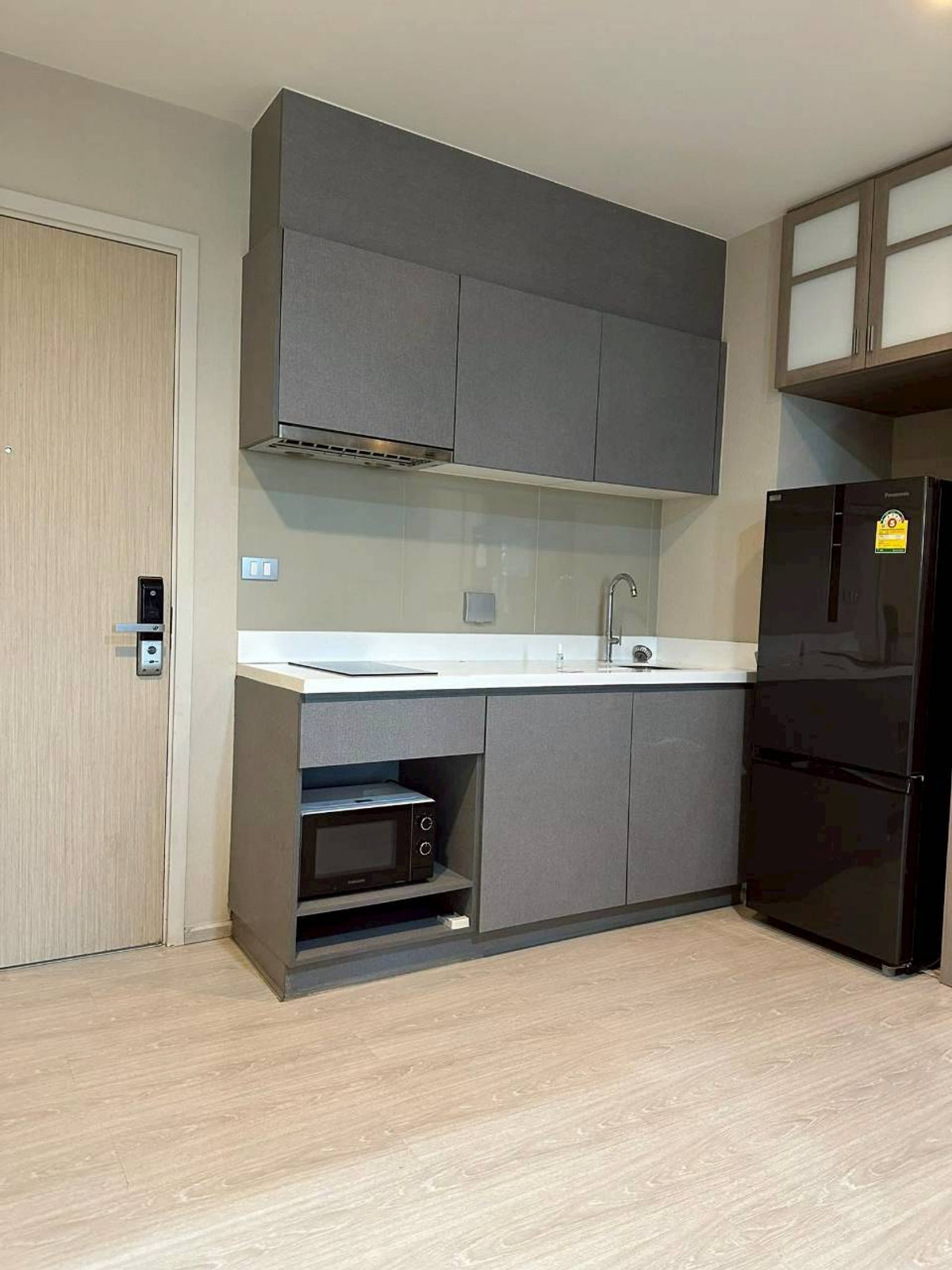 For RentCondoRama9, Petchburi, RCA : ✅ RHA109 ✅ Line : @p2nproperty