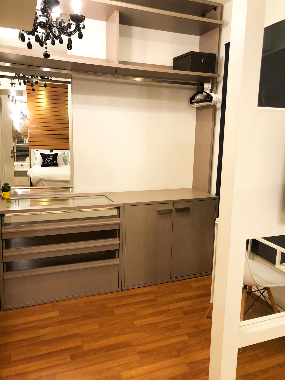 ให้เช่าทาวน์โฮมนนทบุรี บางใหญ่ บางบัวทอง : ให้เช่า ทาวน์เฮ้าส์แต่งสไตล์โมเดิร์น พฤกษา แก้วอินทร์ บางใหญ่ ใกล้ เซ็นทรัลเวสต์เกตุ ราคา 18,900 บาท