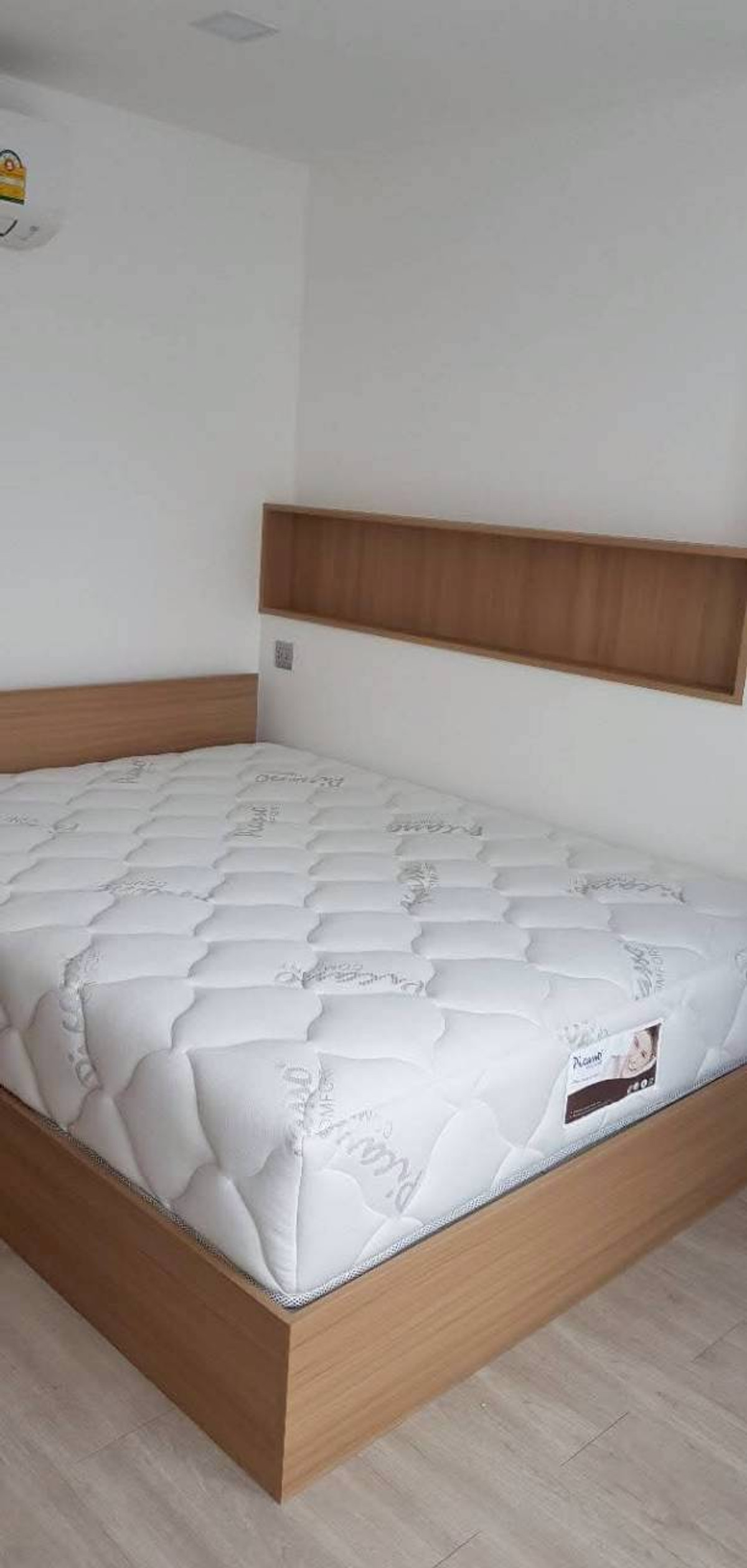 ขายคอนโดโชคชัย4 ลาดพร้าว71 : ✅ S-AT71116 ✅ Line : @p2nproperty