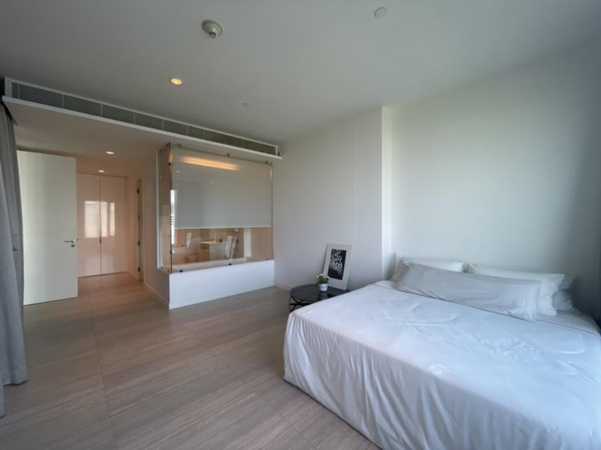 For RentCondoWitthayu, Chidlom, Langsuan, Ploenchit : 🏠✨ 185 Rajadamri | 2-Bedroom Condo for Rent (HBH-ST-217)