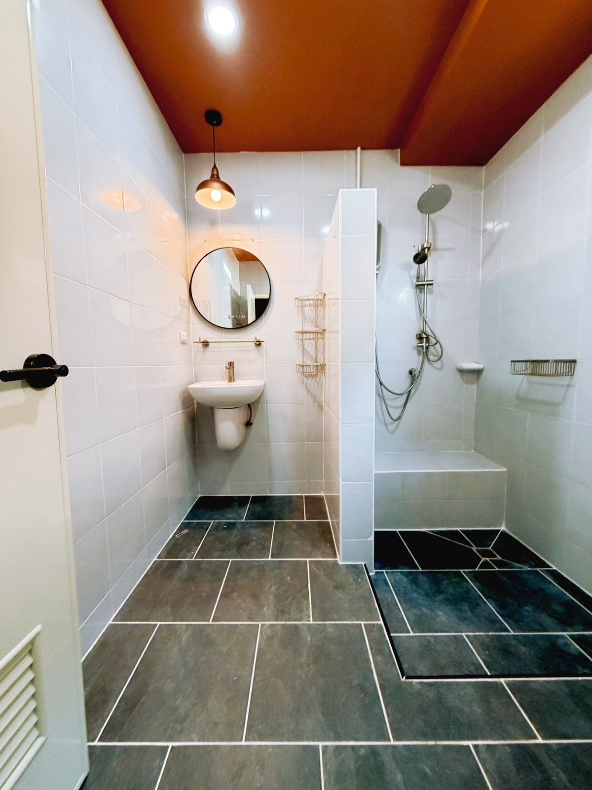 HousePhuket : For sale/rent, 2-storey detached house.