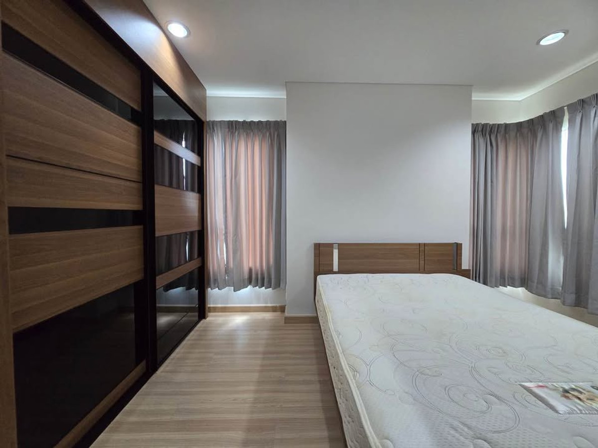 For SaleCondoSapankwai,Jatujak : 🏠✨ Intro Phaholyothin - Pradipat | 2-Bedroom Condo for Sale (HBH-ST-214)