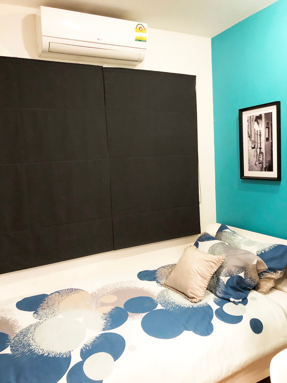 ให้เช่าทาวน์โฮมนนทบุรี บางใหญ่ บางบัวทอง : ให้เช่า ทาวน์เฮ้าส์แต่งสไตล์โมเดิร์น พฤกษา แก้วอินทร์ บางใหญ่ ใกล้ เซ็นทรัลเวสต์เกตุ ราคา 18,900 บาท