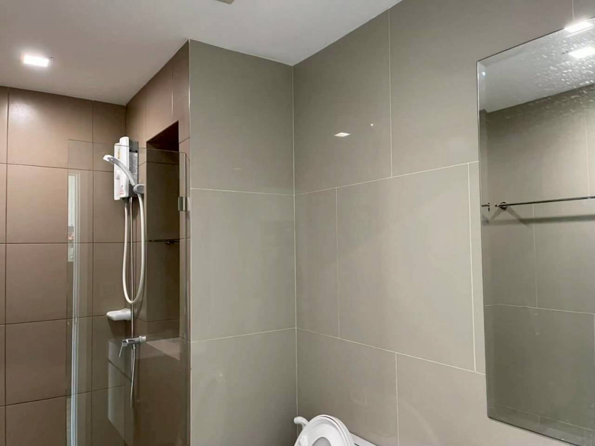 For RentCondoRama9, Petchburi, RCA : ✅ LAK234 ✅ Line : @p2nproperty