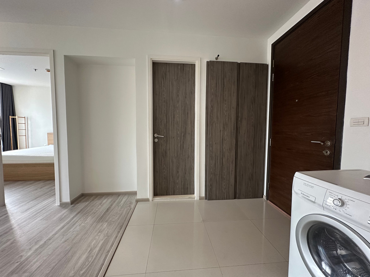 ขายคอนโดสะพานควาย จตุจักร : 🔥  For Sale :  Rhythm Pahon-Ari Condo   🔥🔥