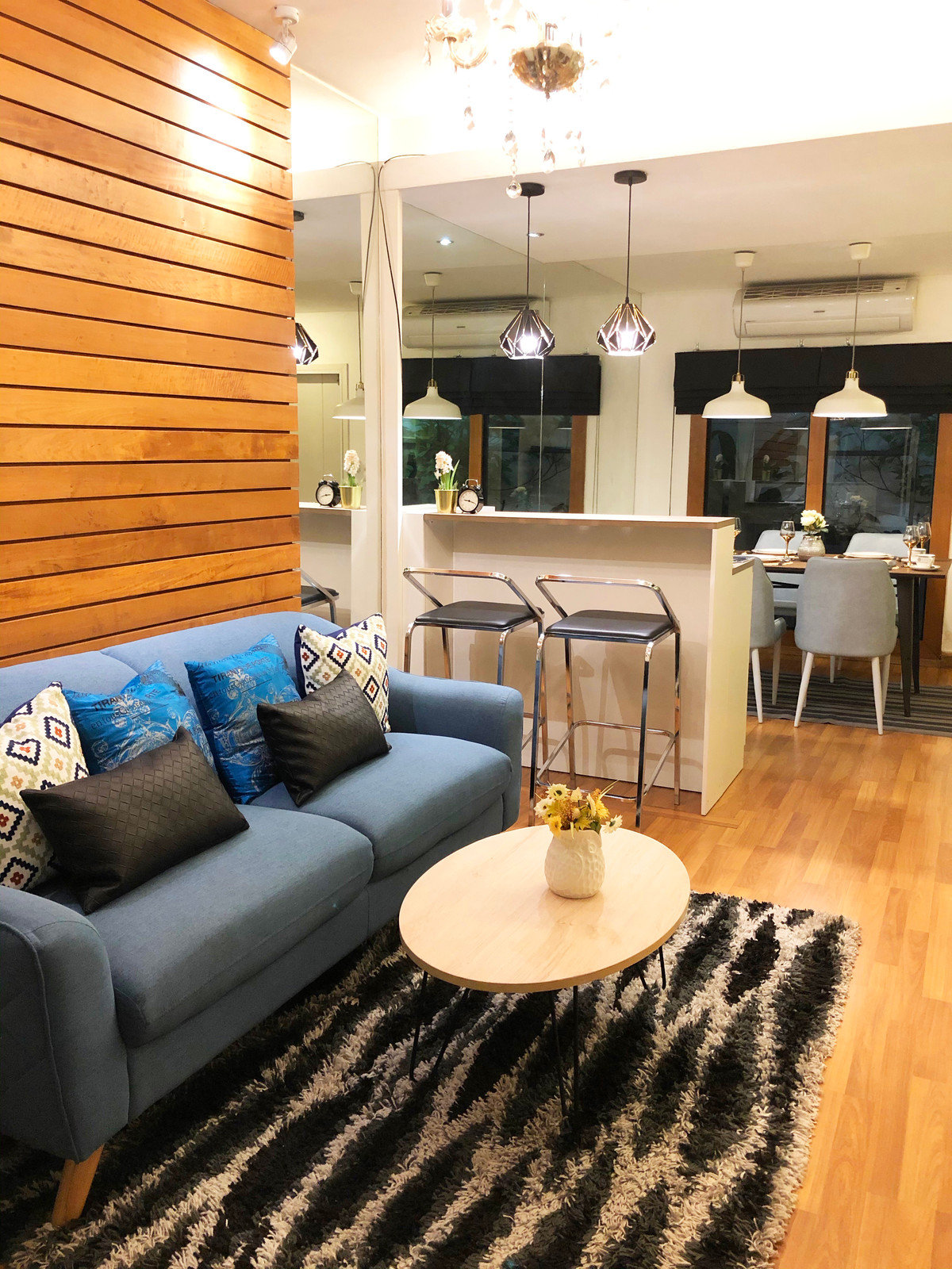 ให้เช่าทาวน์โฮมนนทบุรี บางใหญ่ บางบัวทอง : ให้เช่า ทาวน์เฮ้าส์แต่งสไตล์โมเดิร์น พฤกษา แก้วอินทร์ บางใหญ่ ใกล้ เซ็นทรัลเวสต์เกตุ ราคา 18,900 บาท