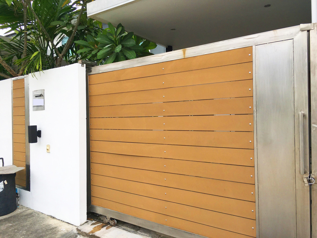 ให้เช่าทาวน์โฮมนนทบุรี บางใหญ่ บางบัวทอง : ให้เช่า ทาวน์เฮ้าส์แต่งสไตล์โมเดิร์น พฤกษา แก้วอินทร์ บางใหญ่ ใกล้ เซ็นทรัลเวสต์เกตุ ราคา 18,900 บาท