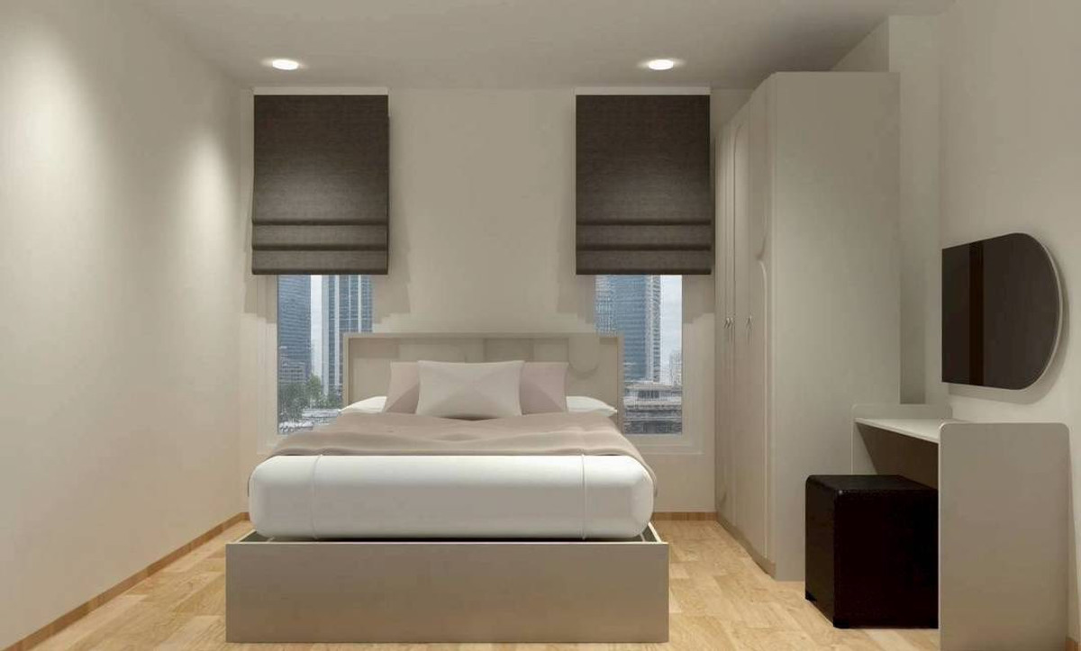 ให้เช่าคอนโดสุขุมวิท อโศก ทองหล่อ : PFD-08068 ให้เช่า Supalai Oriental สุขุมวิท 39 2 นอน 77 ตรม. เฟอร์ครบ ทำเลดีใกล้ BTSพร้อมพงษ์