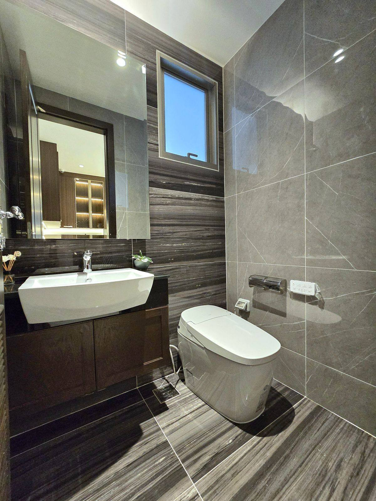 For SaleHouseLadkrabang, Suwannaphum Airport : 👑 Luxurious mansion with red label Never lived in | For sale/rent Perfect Masterpiece 4 Sukhumvit 77 ✨