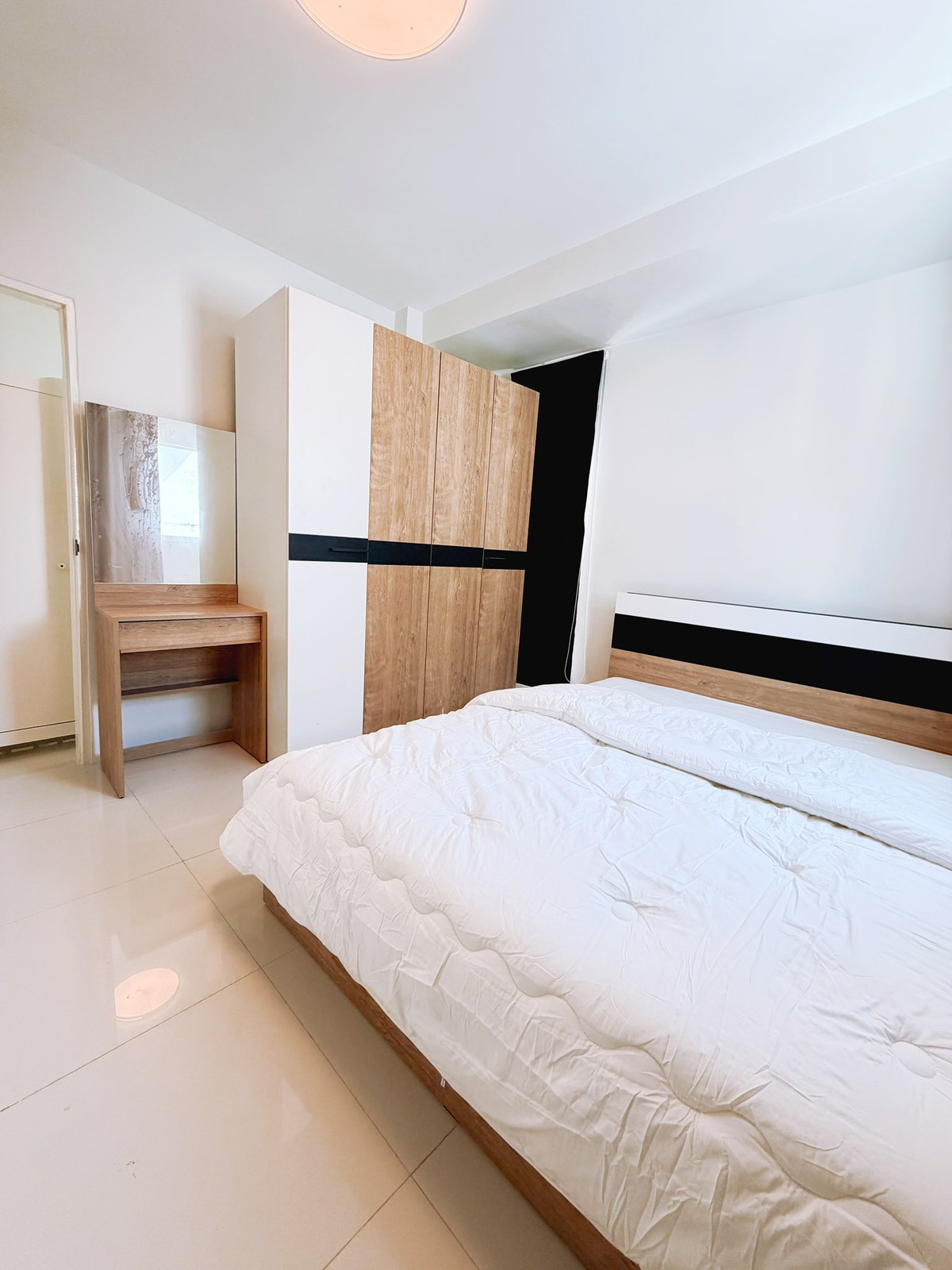 HousePhuket : For sale/rent, 2-storey detached house.