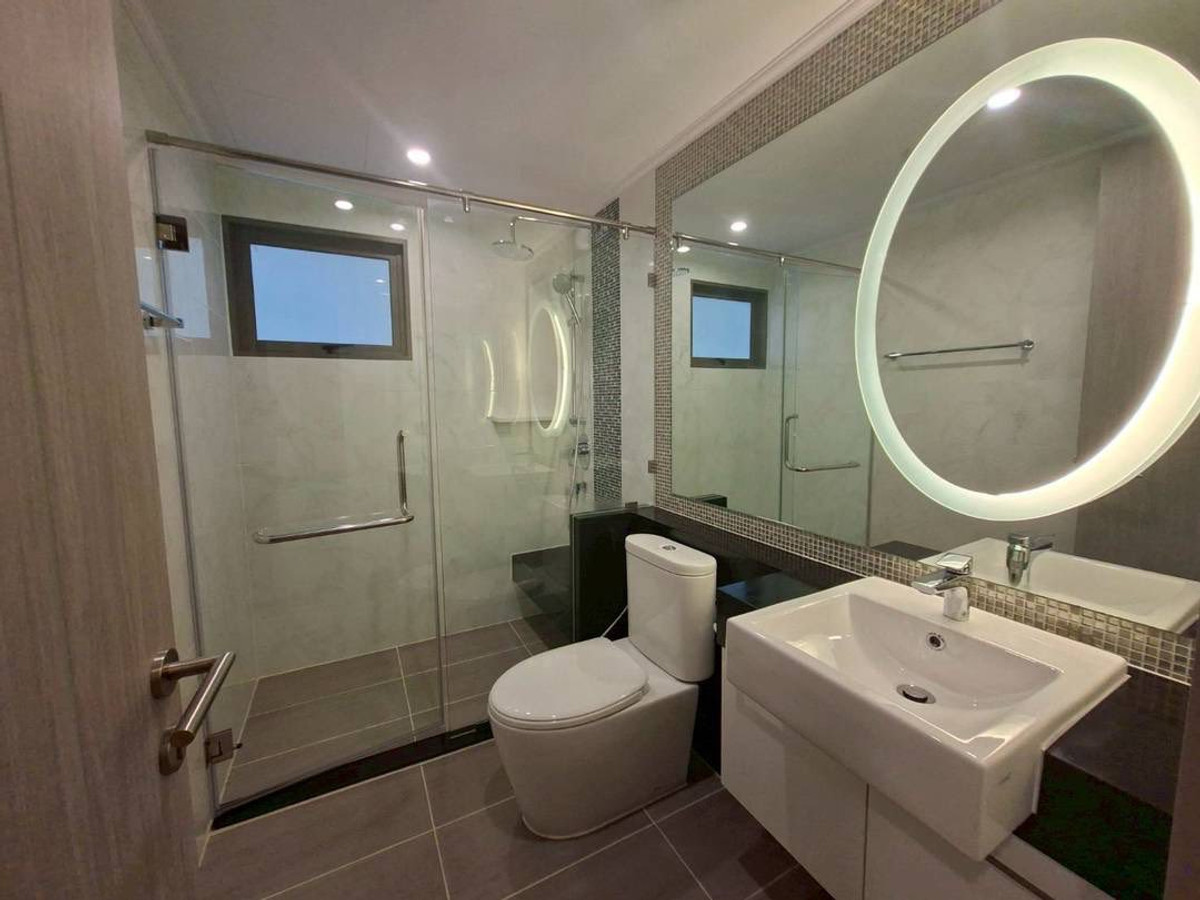 ให้เช่าคอนโดสุขุมวิท อโศก ทองหล่อ : PFD-08070 ให้เช่า Supalai Oriental สุขุมวิท 39 2 นอน 77 ตรม. เฟอร์ครบ ทำเลพร้อมพงษ์