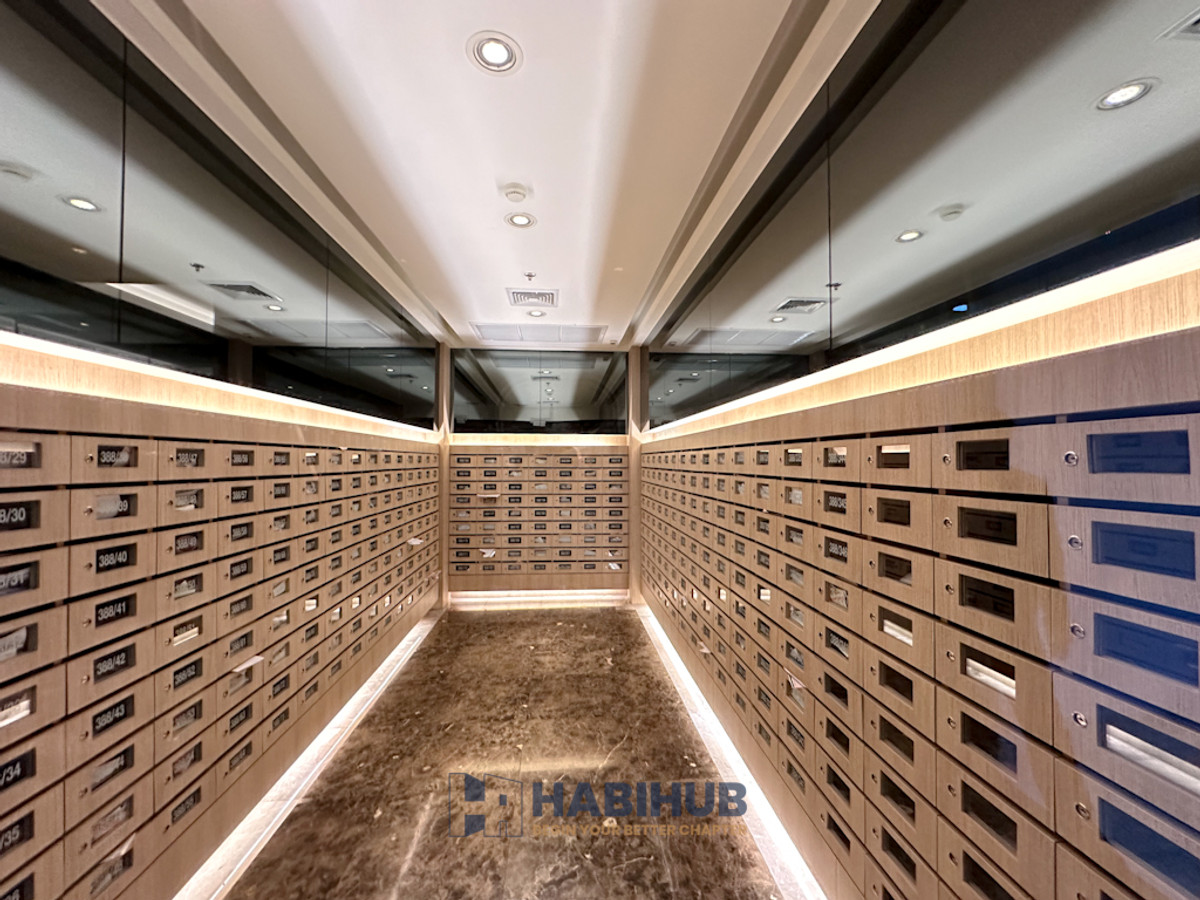 ขายคอนโดพระราม 9 เพชรบุรีตัดใหม่ RCA : 💎  ห้องสวยหายาก Rhythm Asoke 2  ( ริทึ่ม อโศก 2 )  ราคาคุ้ม พร้อมเข้าอยู่ (HBH-HL-4)