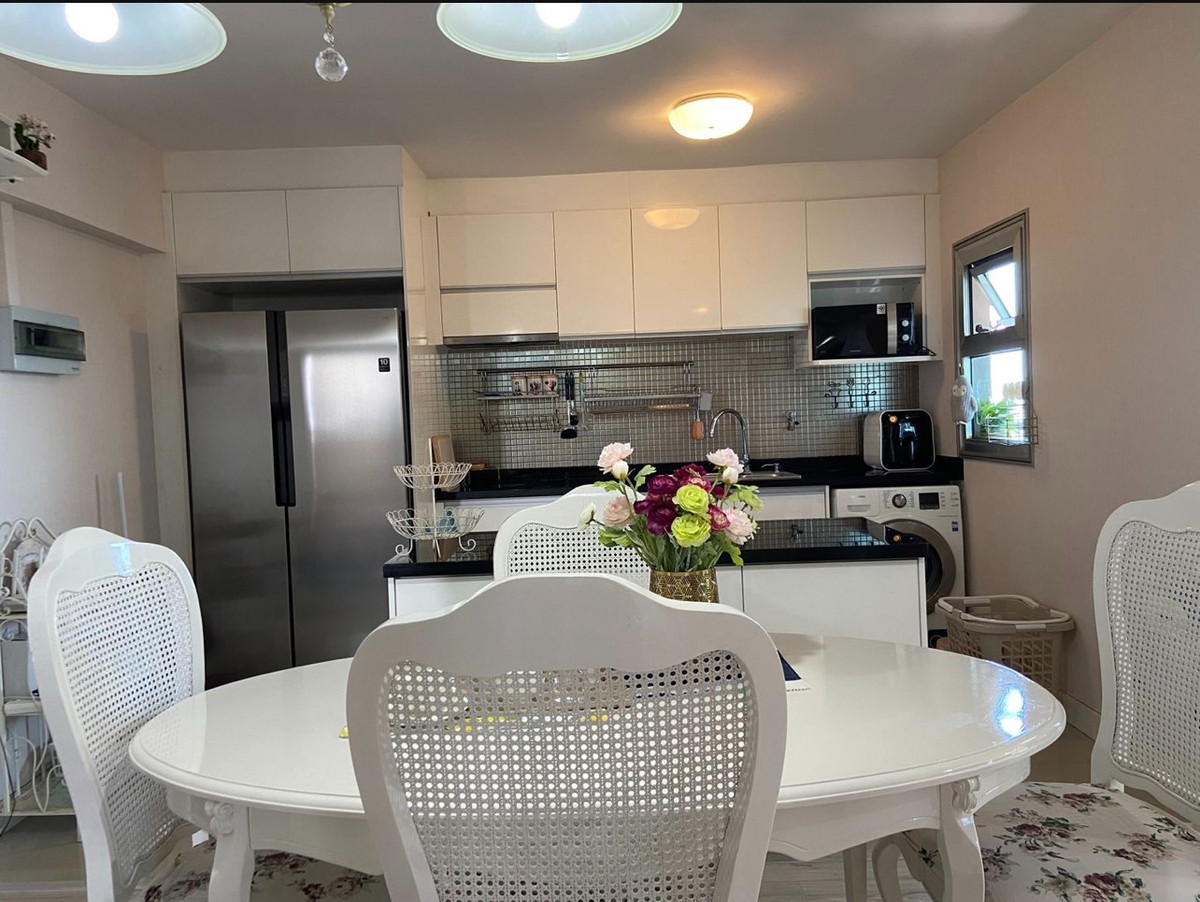 ให้เช่าคอนโดแจ้งวัฒนะ เมืองทอง : ปล่อยเช่า The Lake Condominium   วิวทะเลสาบสุดอลังการสวยที่สุดในโครงการ