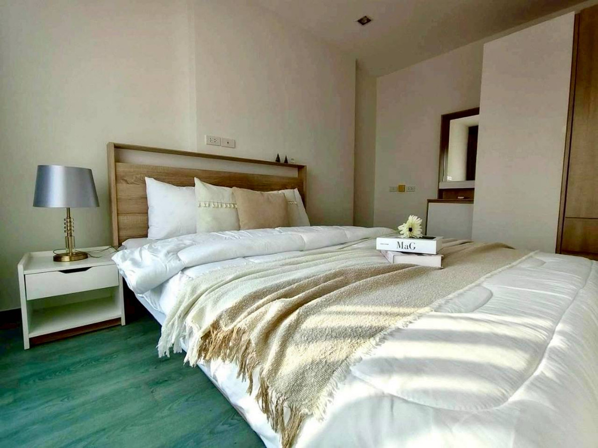 For RentCondoRama9, Petchburi, RCA : ✅ LAK234 ✅ Line : @p2nproperty