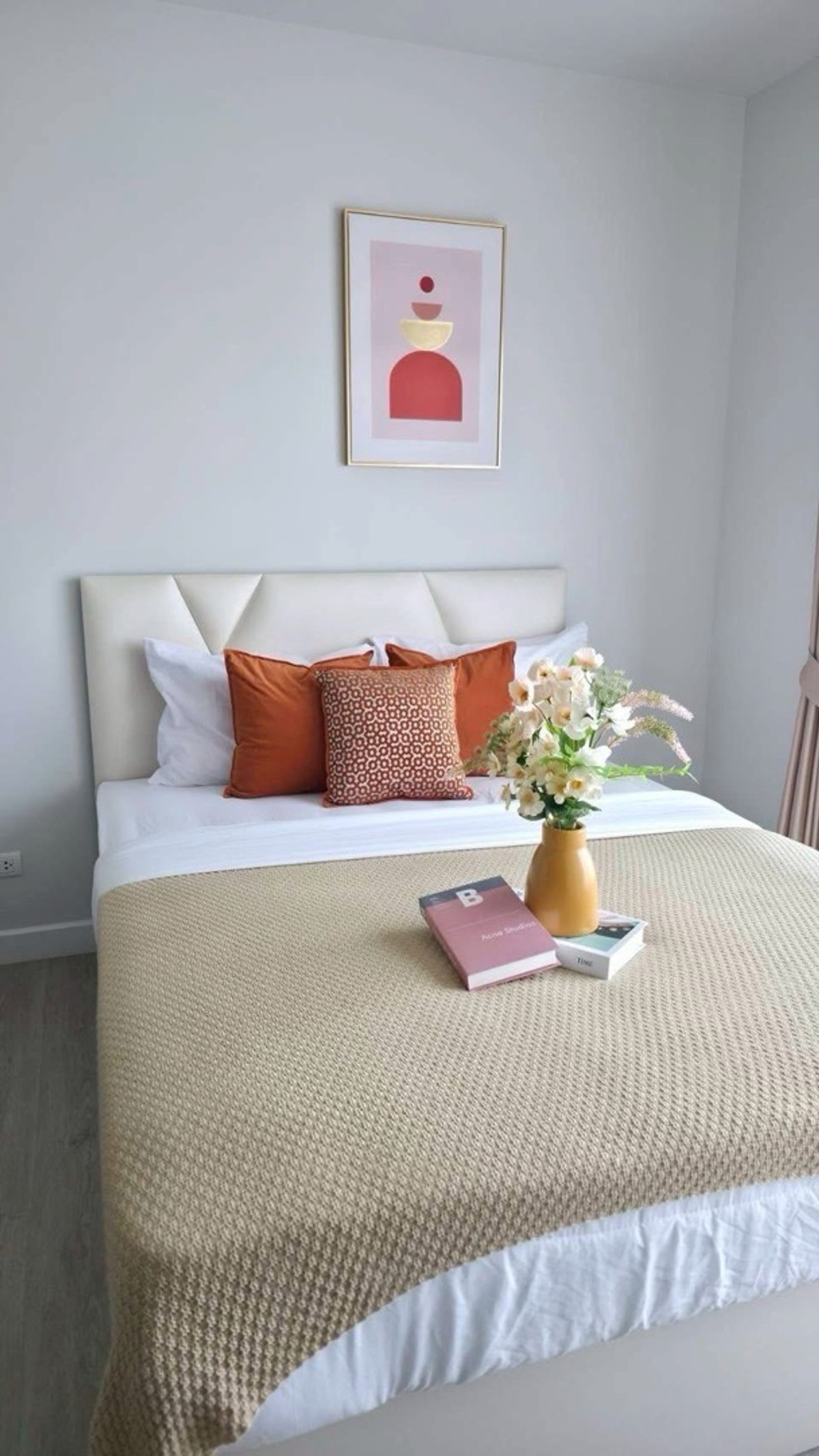 For RentCondoThaphra, Talat Phlu, Wutthakat : For rent: Metro Sky Wutthakat project