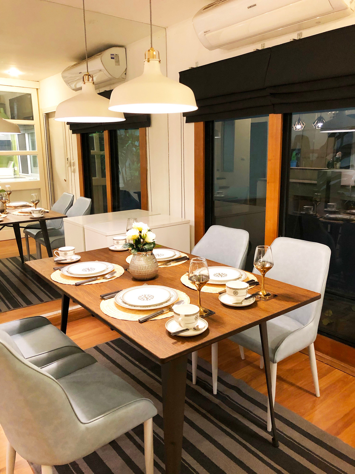 ให้เช่าทาวน์โฮมนนทบุรี บางใหญ่ บางบัวทอง : ให้เช่า ทาวน์เฮ้าส์แต่งสไตล์โมเดิร์น พฤกษา แก้วอินทร์ บางใหญ่ ใกล้ เซ็นทรัลเวสต์เกตุ ราคา 18,900 บาท