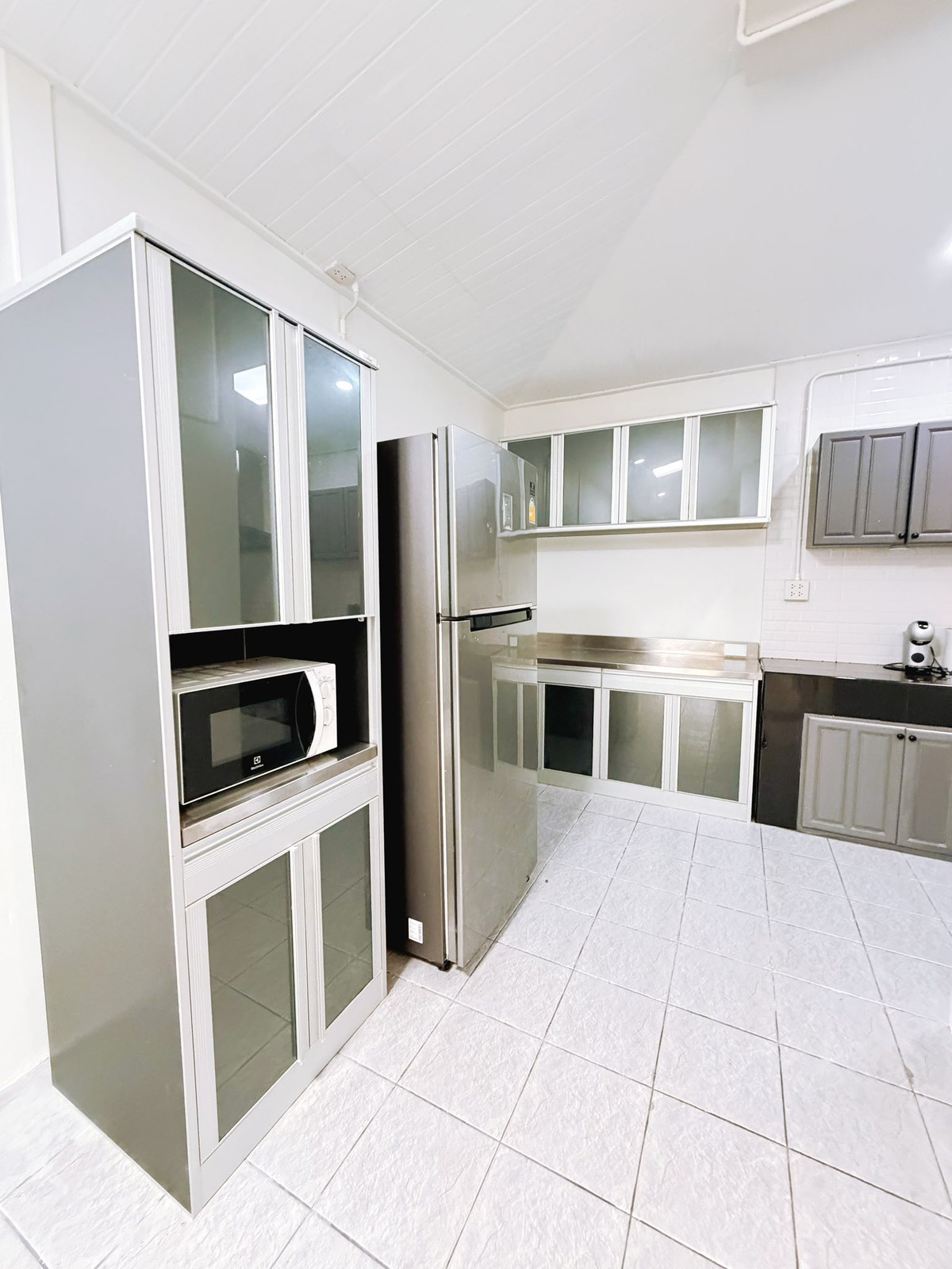 HousePhuket : For sale/rent, 2-storey detached house.