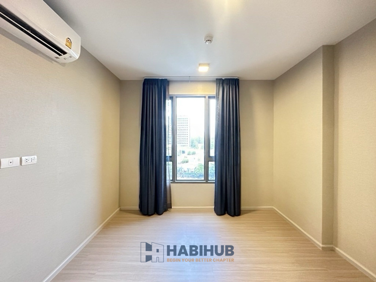 For SaleCondoSukhumvit, Asoke, Thonglor : 🏠✨ Quintara Phume Sukhumvit 39 | 1-Bedroom Condo for Sale (HBH-HL-2)