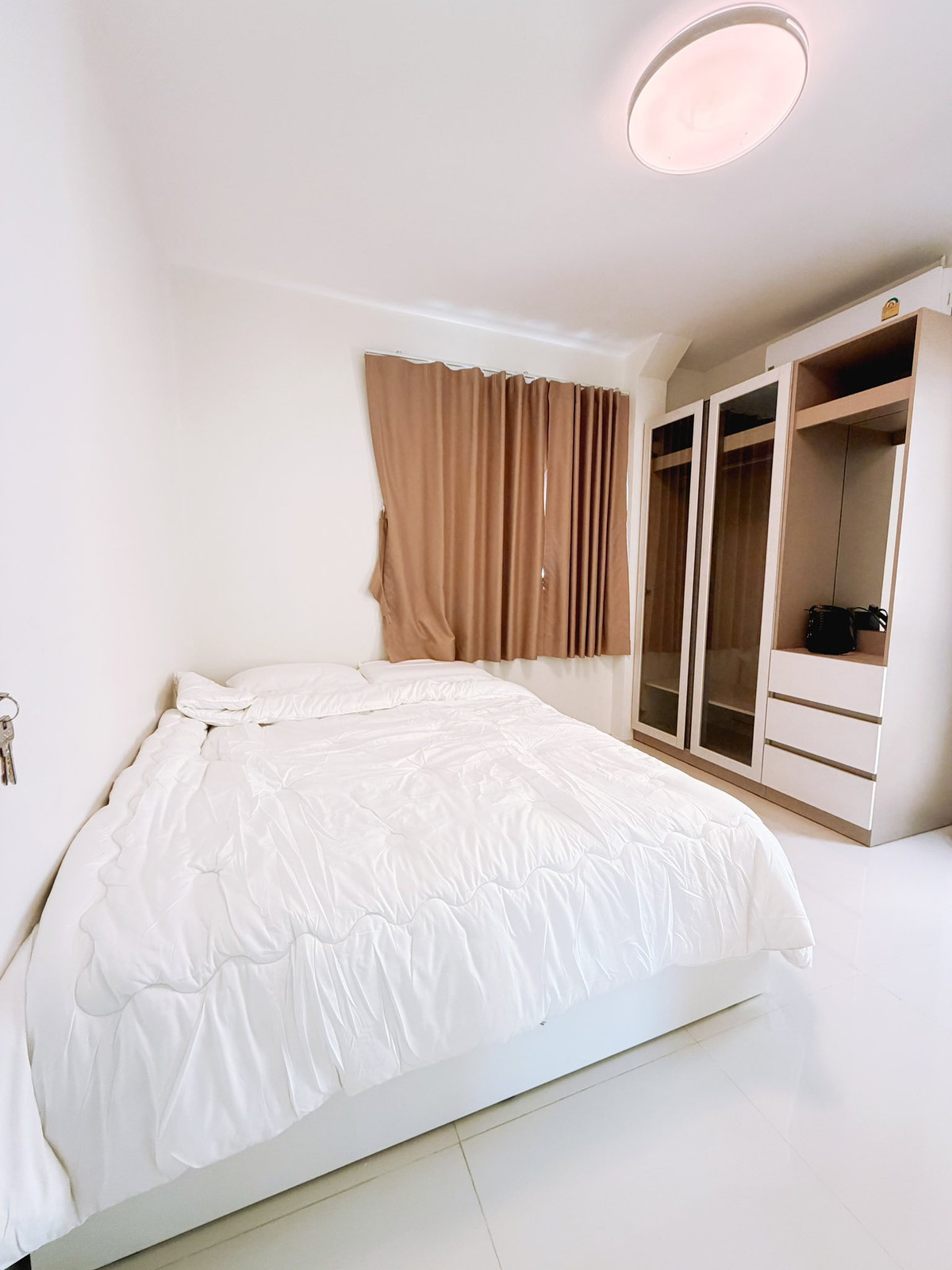 HousePhuket : For sale/rent, 2-storey detached house.