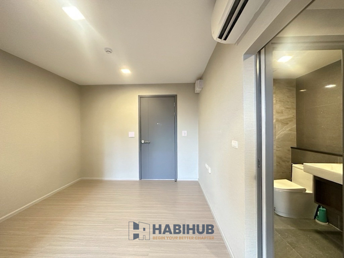 For SaleCondoSukhumvit, Asoke, Thonglor : 🏠✨ Quintara Phume Sukhumvit 39 | 1-Bedroom Condo for Sale (HBH-HL-2)