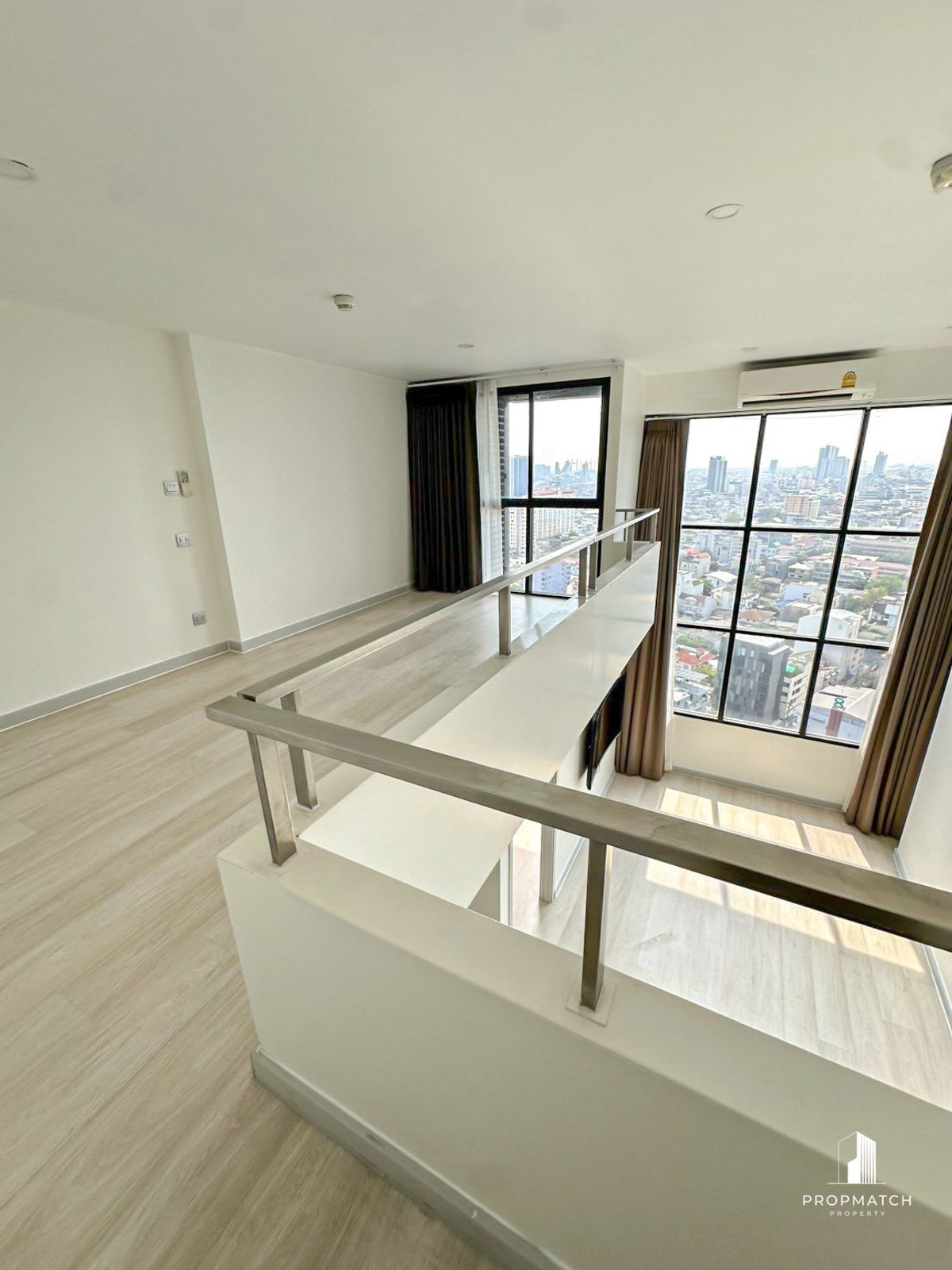 For SaleCondoSathorn, Narathiwat : Best Price Duplex in Sathorn | Only 5.49 MB Tel.0984628898